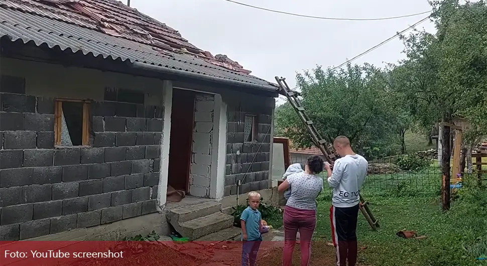 невријеме травник.webp